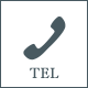 TEL