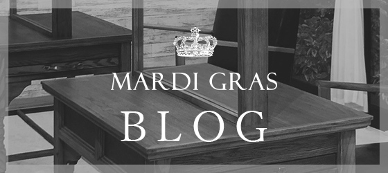 バナー:BLOG