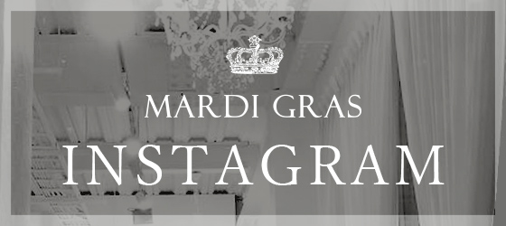 バナー:Instagram