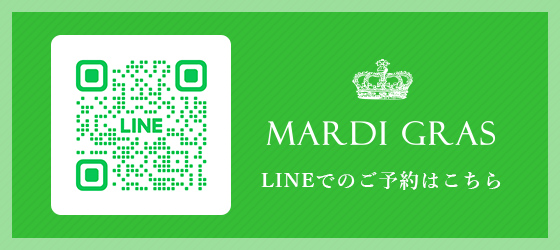 バナー:公式LINE
